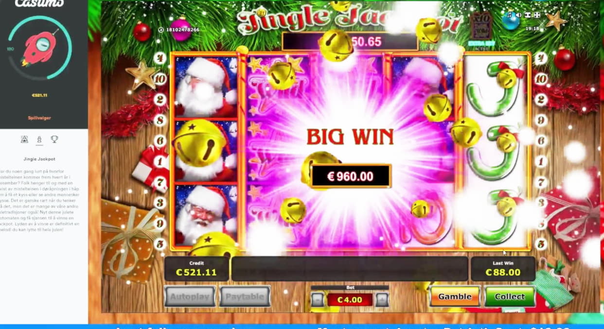﻿$130 Daily freeroll slot tournament at Red Flush Casino