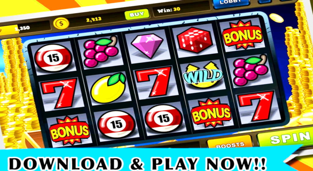 100 Free Spins no deposit casino at Euro Palace Casino