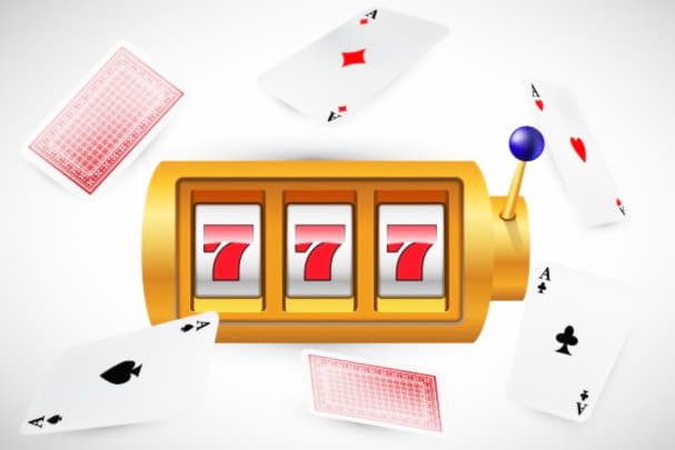 $100 Mobile freeroll slot tournament at Spin Palace Casino