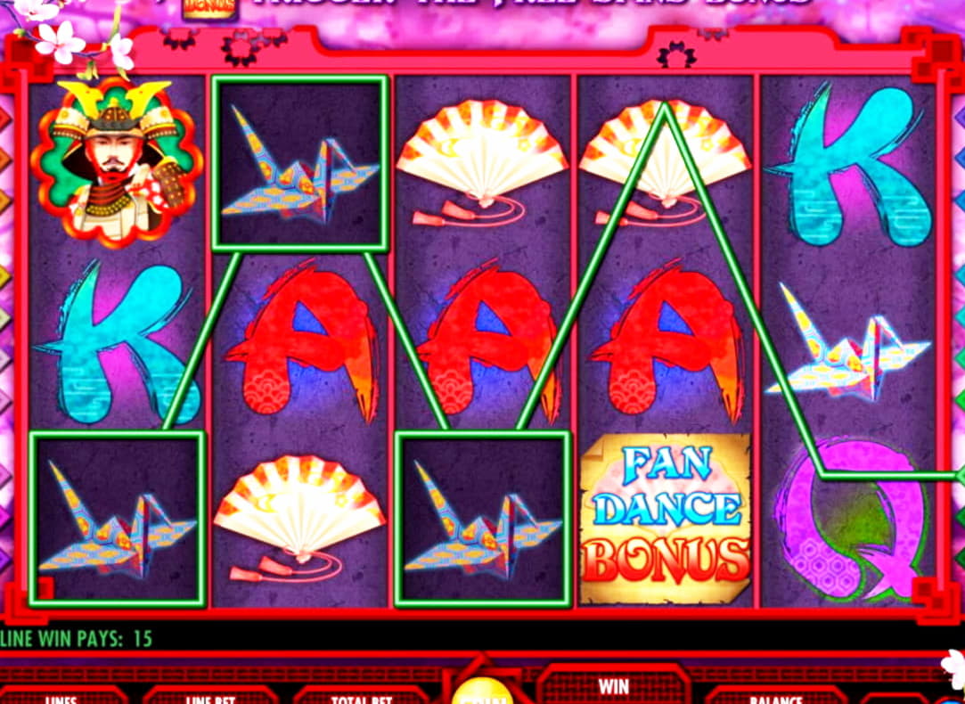 295 Trial Spins at Gratorama Casino
