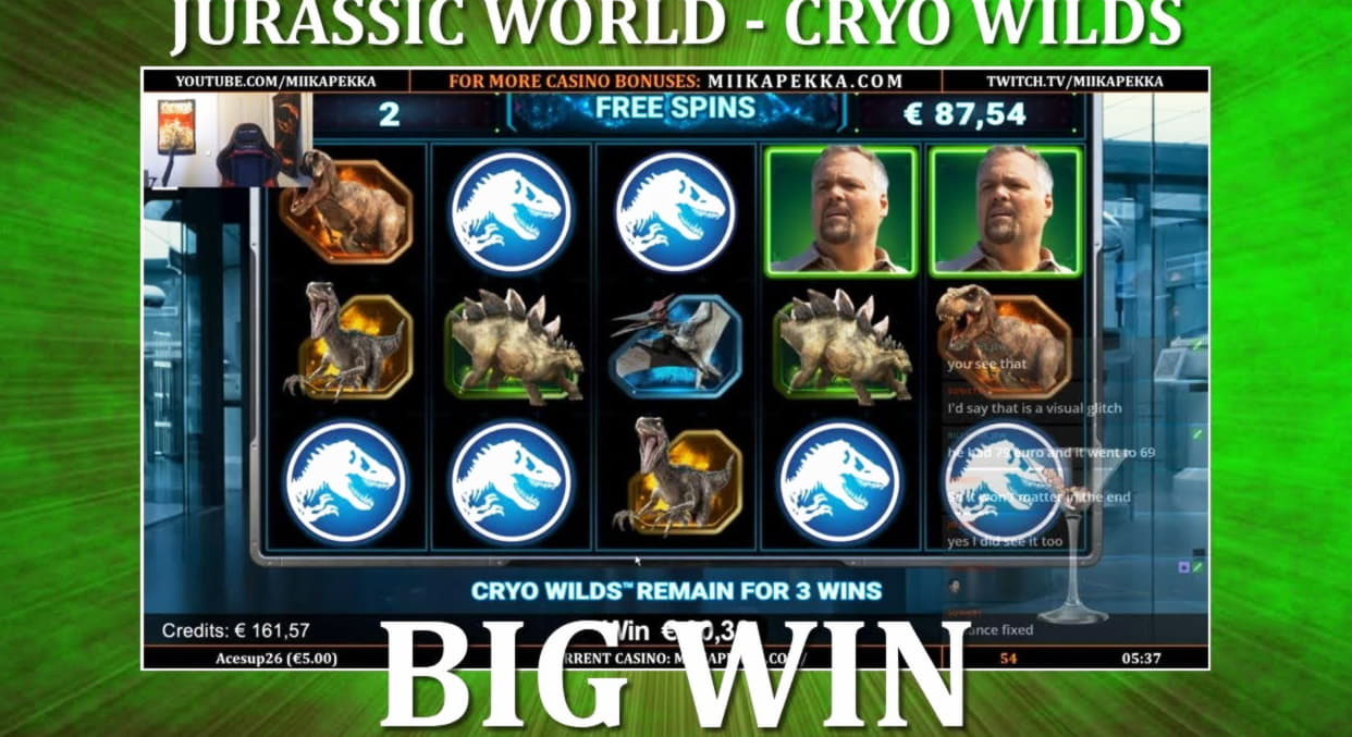 895% Best signup bonus casino at Gratorama Casino
