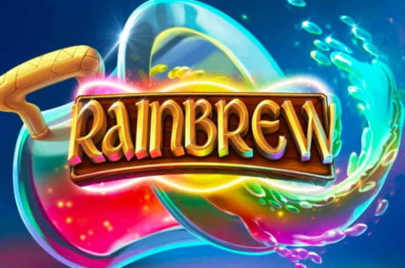 11 free casino spins at Party Casino