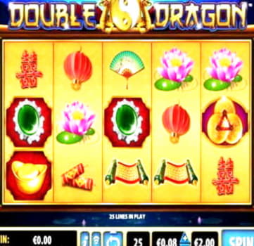 EUR 265 FREE Chip at Platinum Play Casino