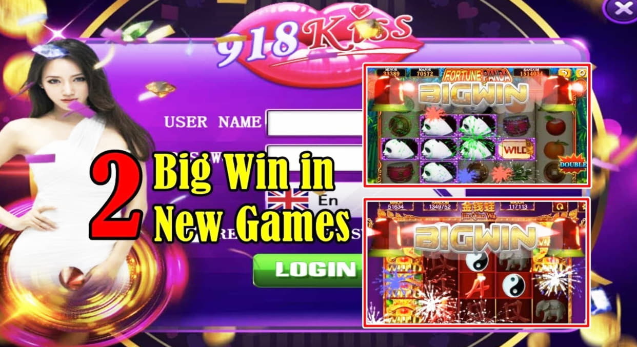 £260 Free Casino Chip at Lucky Nugget Casino