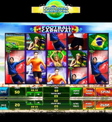 200 Free Casino Spins at Oshi Casino