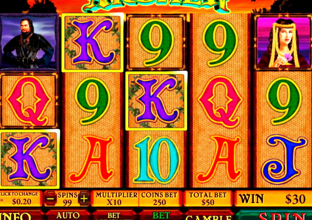 15 FREE SPINS at Dunder Casino