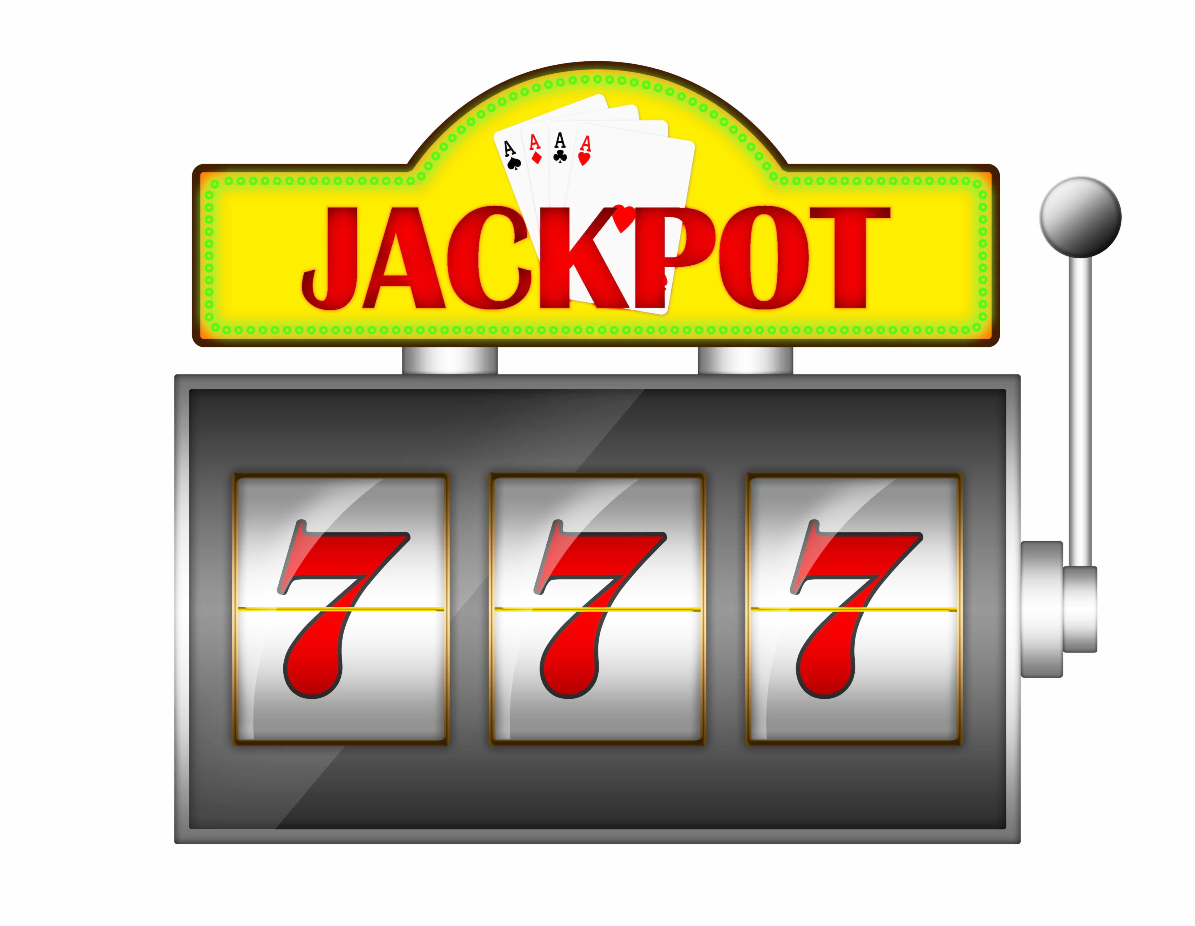 $2945 no deposit casino bonus at Spartan Slots Casino