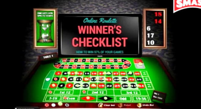 €2965 no deposit bonus code at Spin Palace Casino
