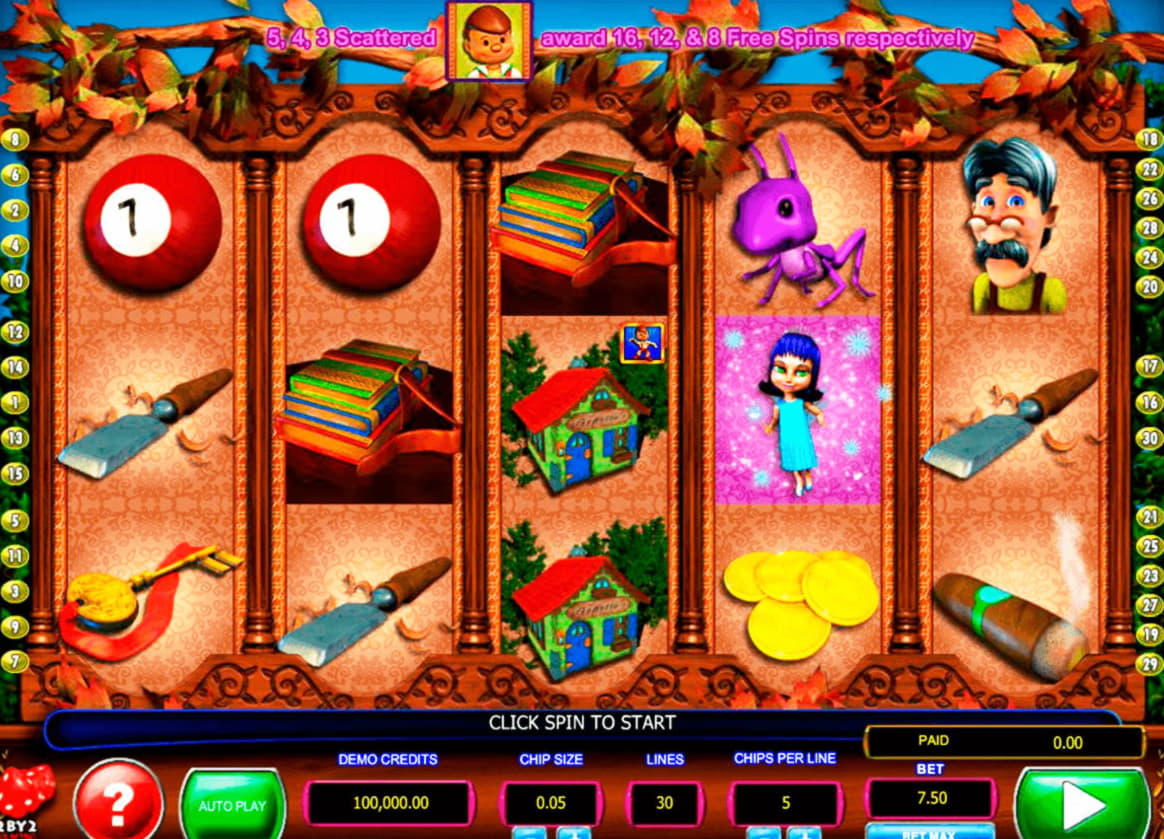 145% Match bonus casino at bWin Casino