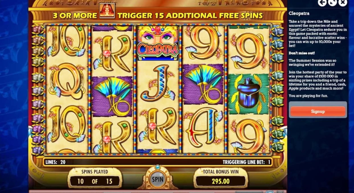 £2245 no deposit bonus casino at Bet Hard Casino