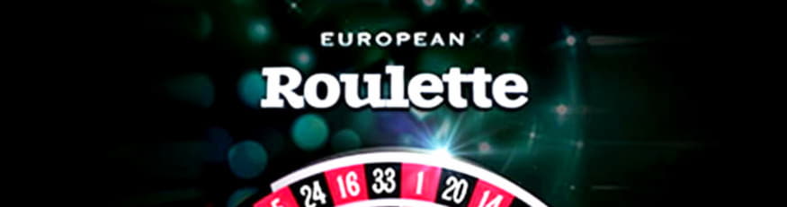 175 FREE SPINS at Euro Palace Casino