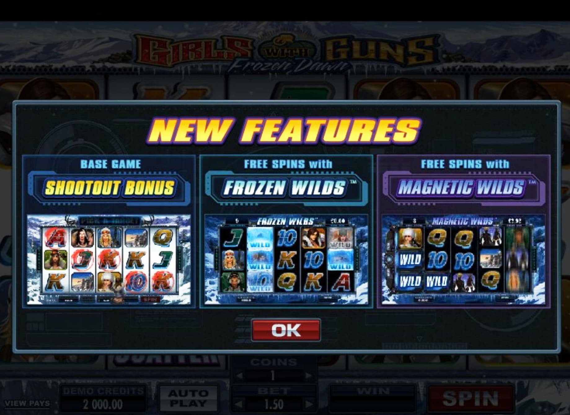 €235 free chip casino at Dunder Casino