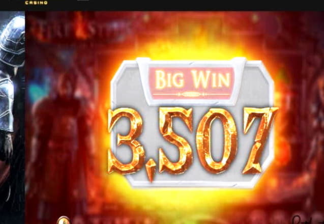 €620 Free chip casino at Guts Casino