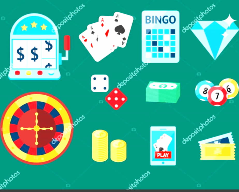 $510 Free chip at Dunder Casino