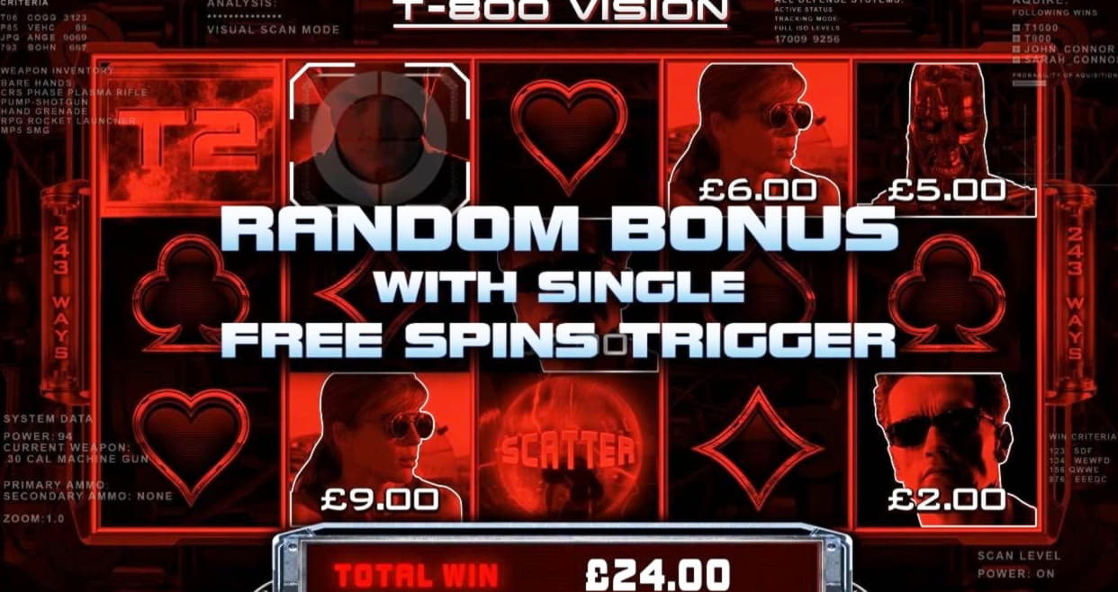 75 Free Spins no deposit at 888 Casino
