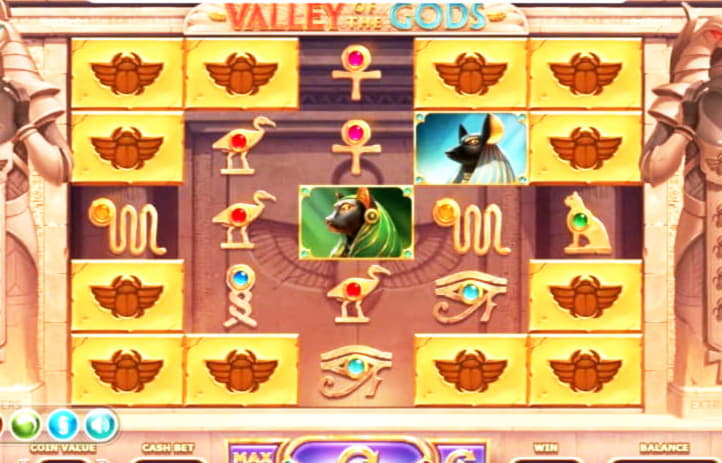 £3585 NO DEPOSIT at Party Casino