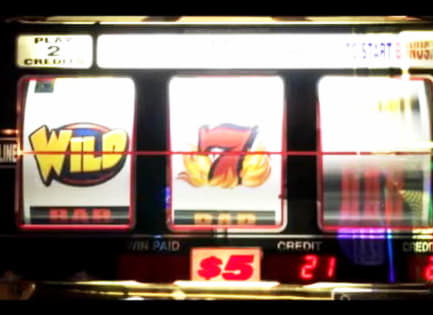 €265 Tournament at Dunder Casino