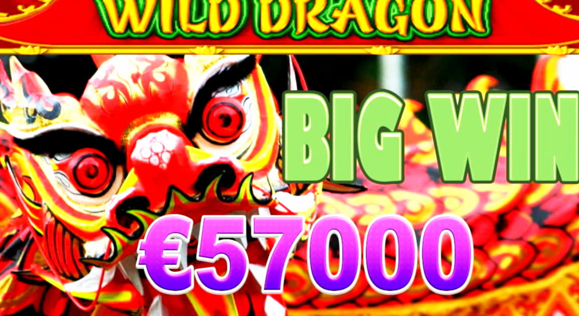 125 free spins casino at CasiPlay Casino