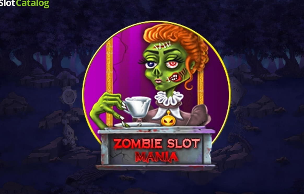 435% Best signup bonus casino at CasiPlay Casino