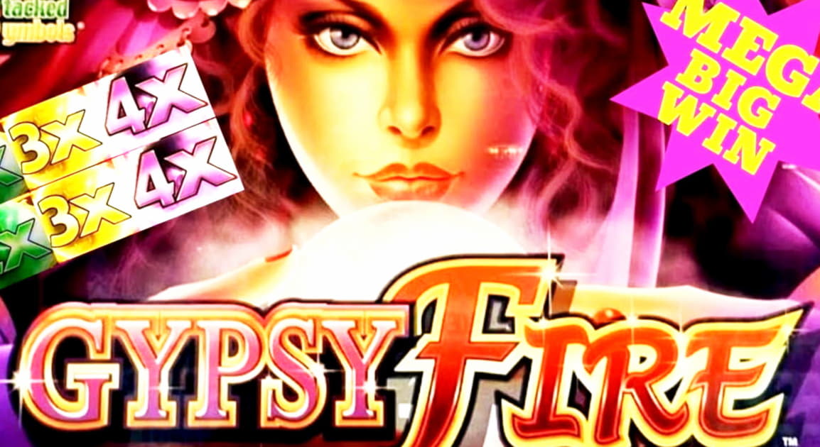 215% Signup Casino Bonus at Video Slots Casino