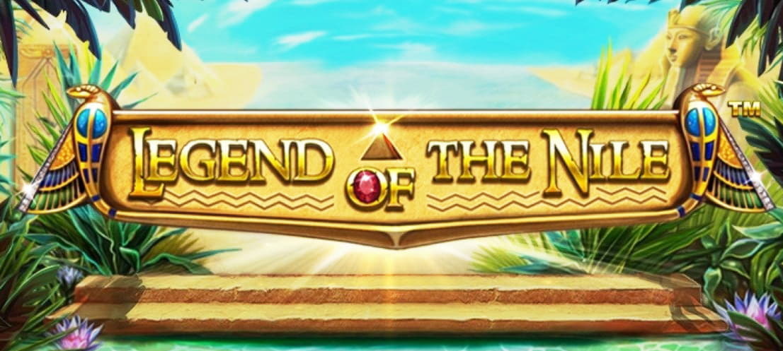 EURO 160 FREE CHIP CASINO at Spin Palace Casino