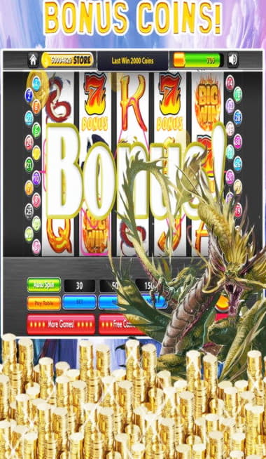 230 Loyalty Free Spins! at Omni Slots Casino