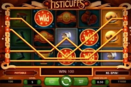 ﻿$215 Tournament at Party Casino
