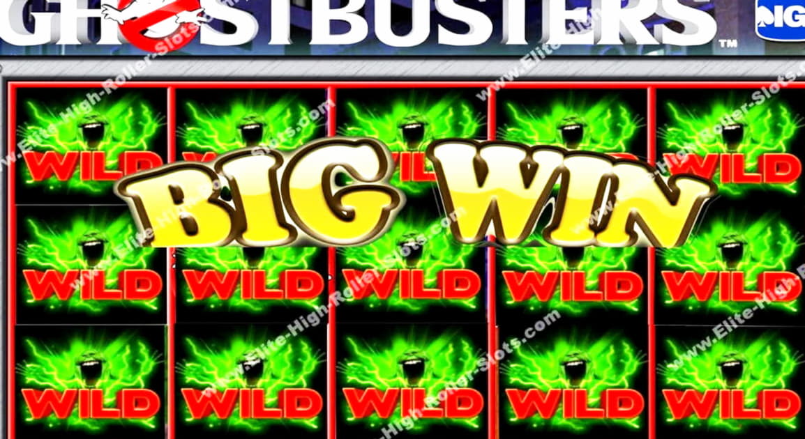 €395 Free chip at 888 Casino
