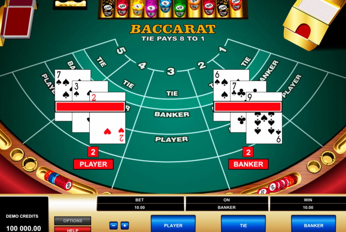 $220 no deposit casino bonus at Estonia Casino 