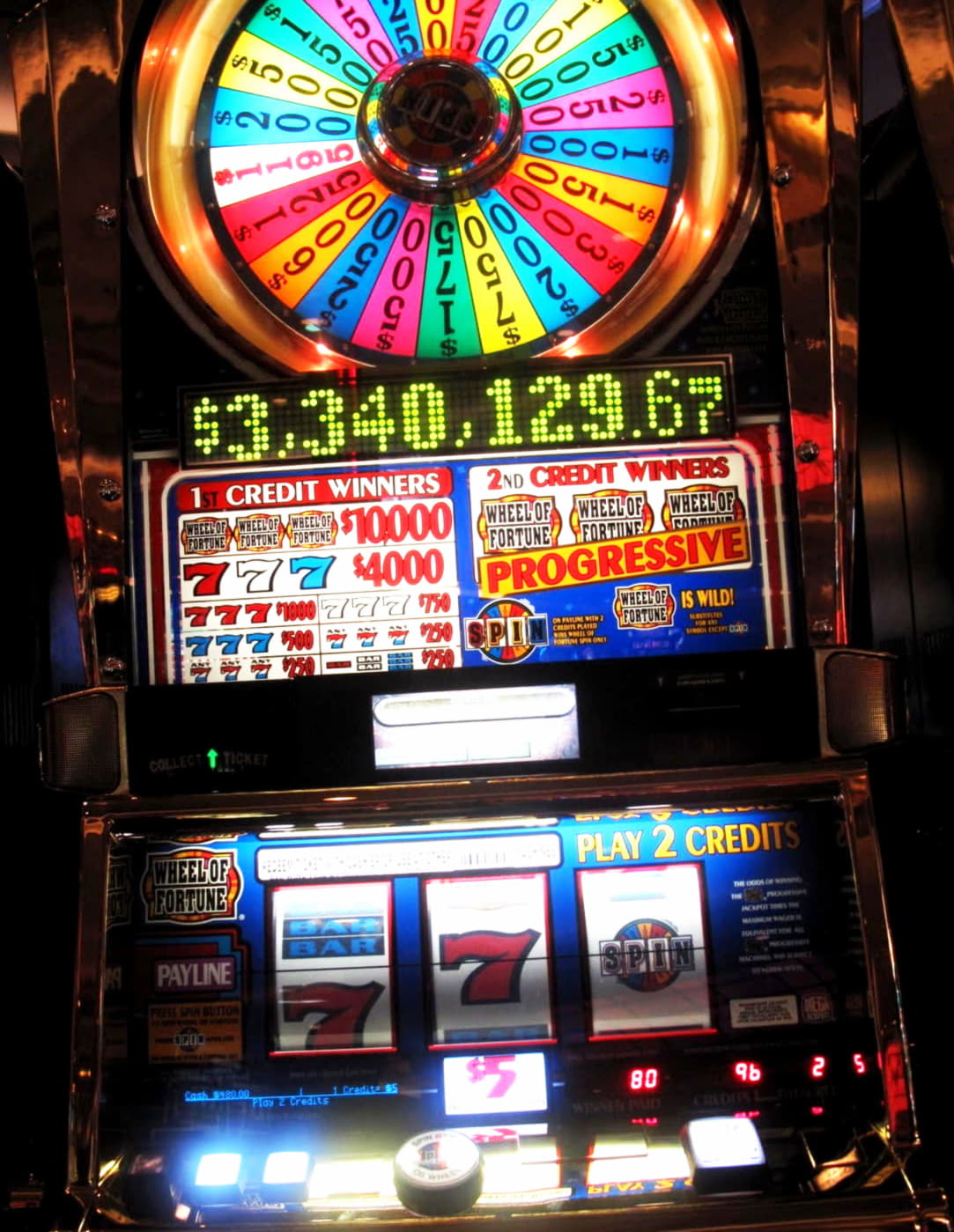 €770 Casino tournaments freeroll at Lucky Nugget Casino