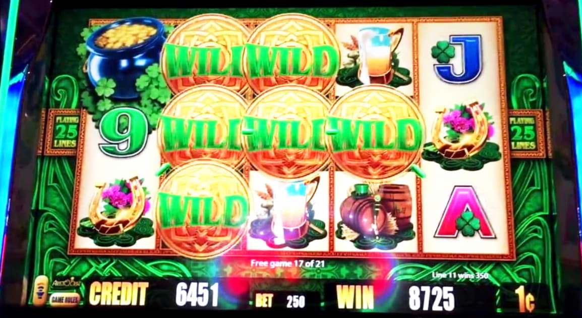 80% Deposit Match Bonus at 777 Casino