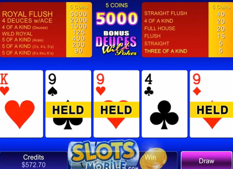 $2855 NO DEPOSIT at Loki Casino