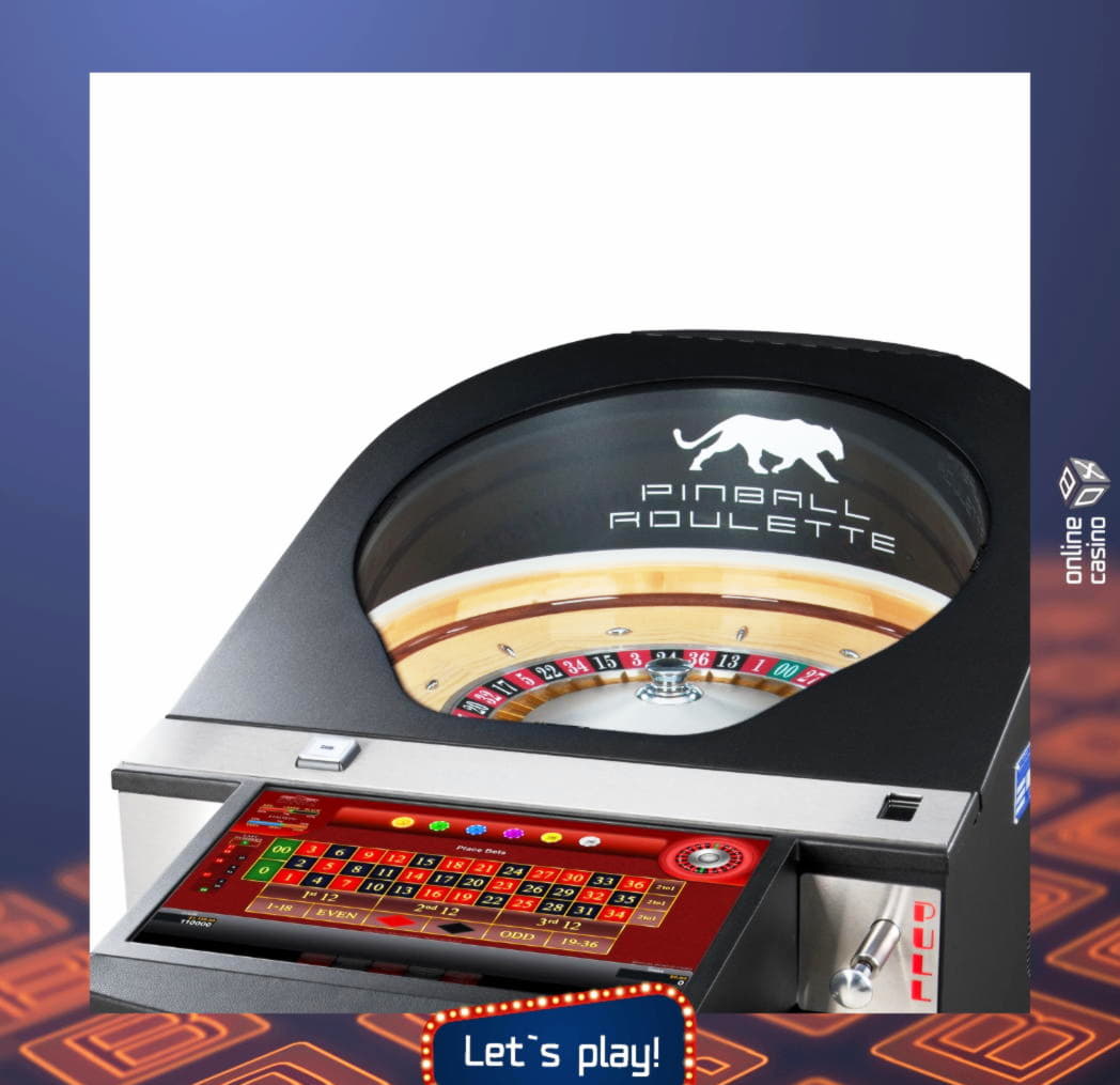 EUR 940 Casino tournaments freeroll at Ruby Fortune Casino