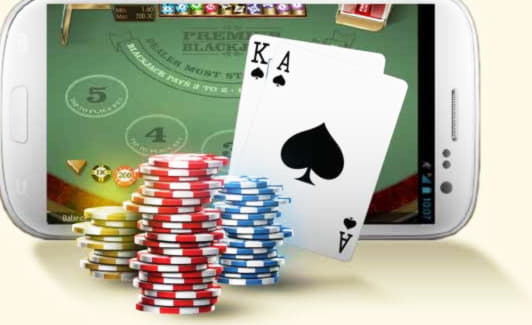 €310 Free chip at Spartan Slots Casino