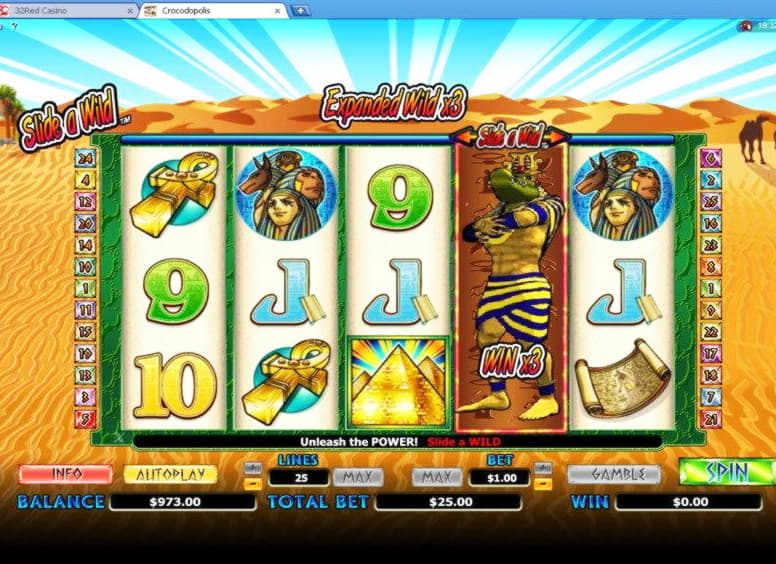 €275 Free Casino Tournament at Wish Maker Casino