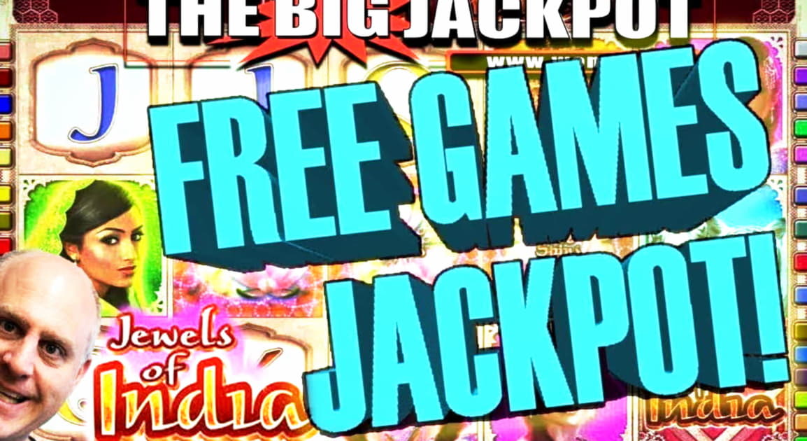720% Deposit match bonus at Video Slots Casino