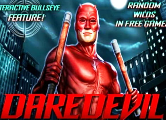 Eur 570 free chip at 888 Casino
