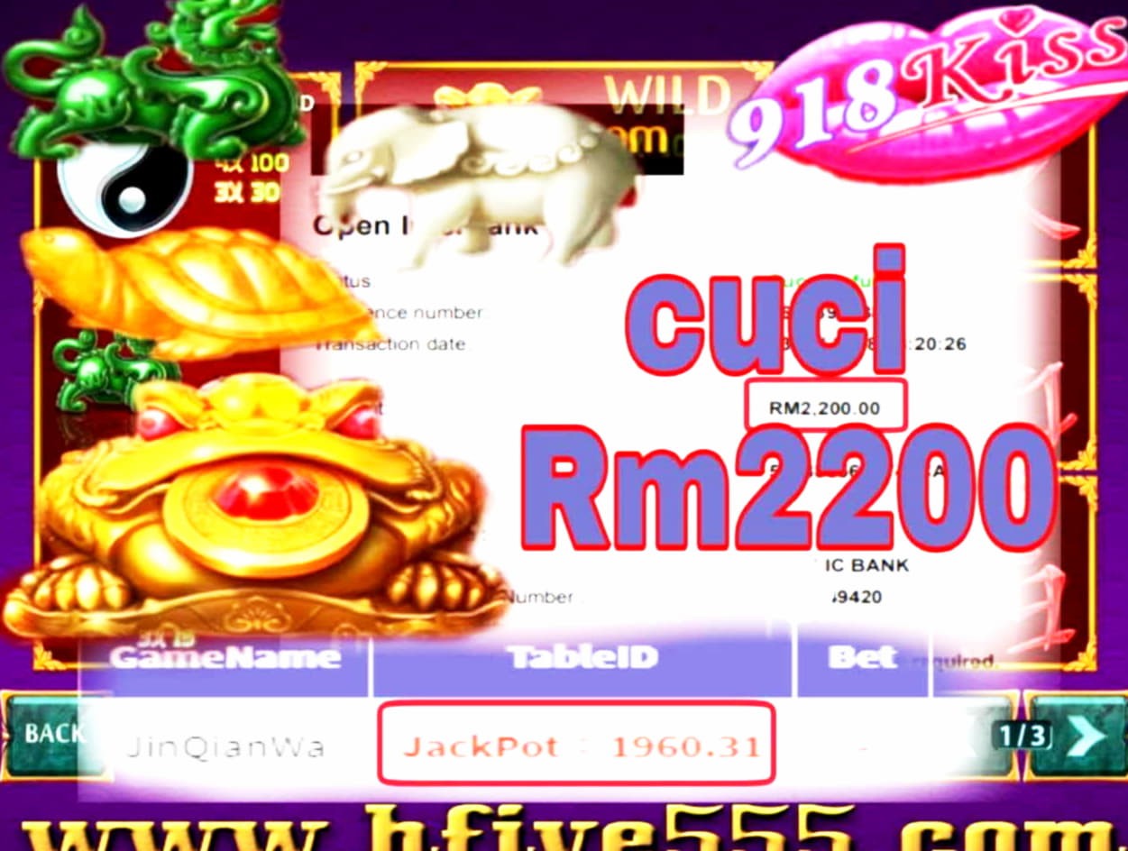 935% Match bonus casino at Spartan Slots Casino
