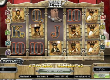 £4705 No Deposit Casino Bonus at Gratorama Casino