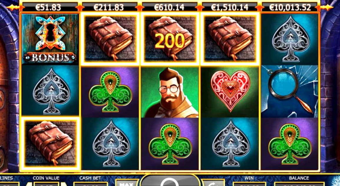 830% Match Bonus Casino at Red Flush Casino