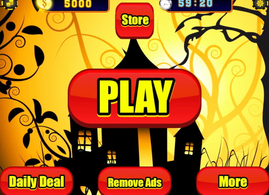 EURO 333 FREE Chip at 777 Casino