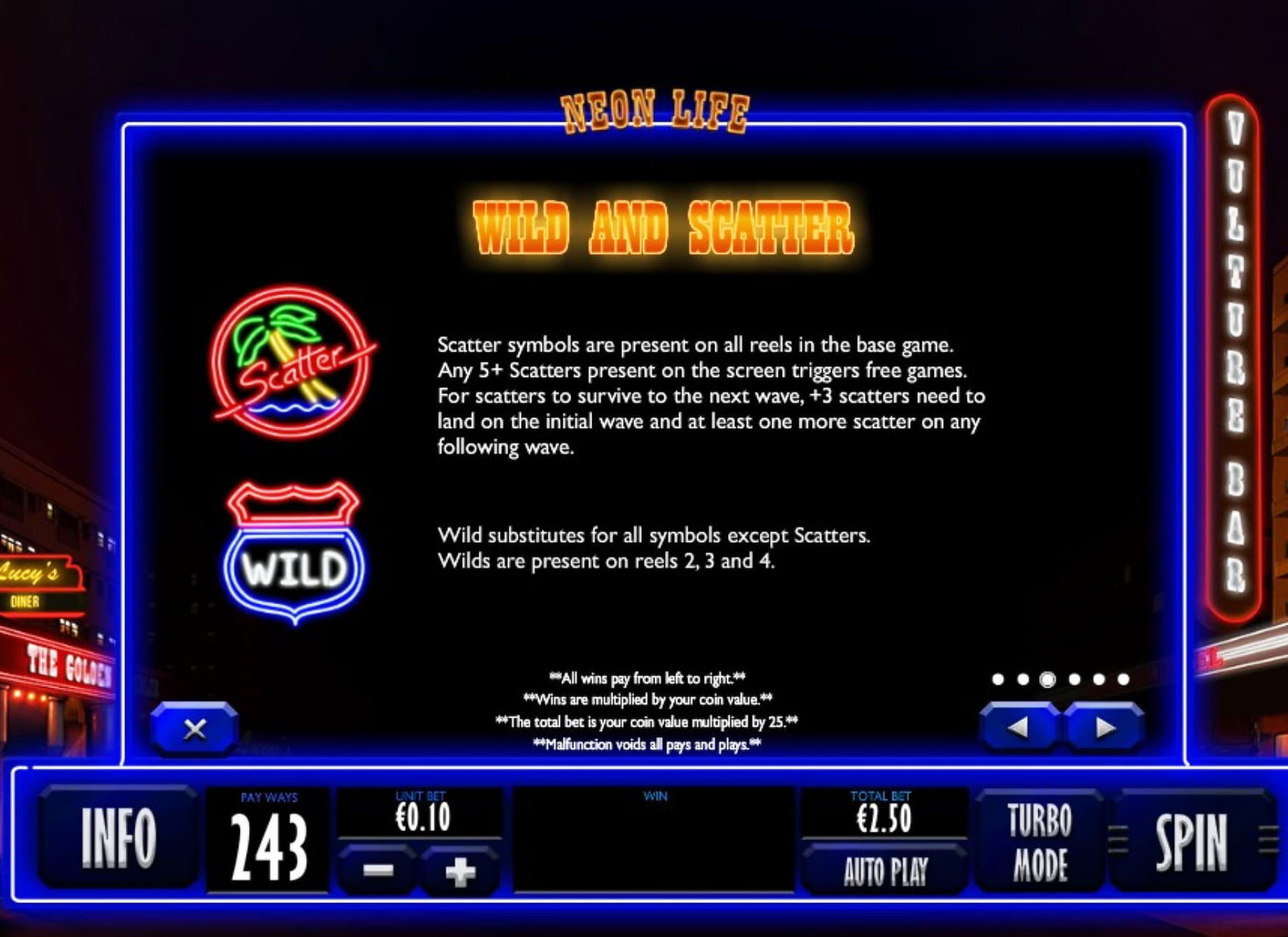 450% Signup casino bonus at Jackpot City Casino