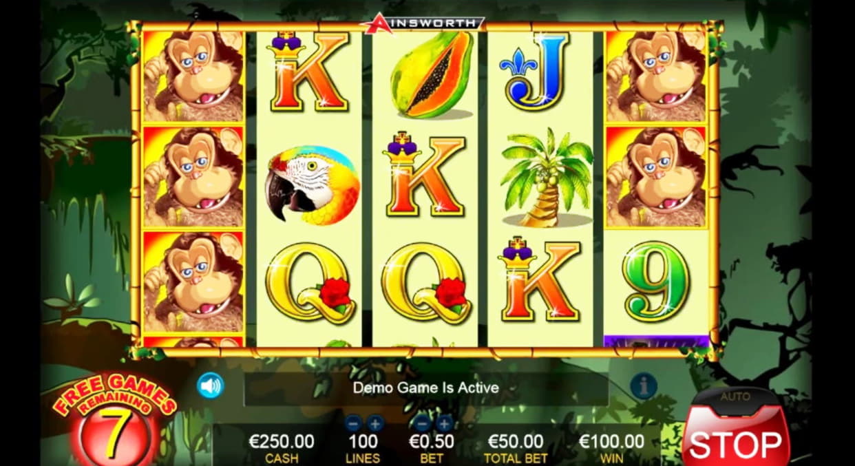 ﻿$2600 no deposit casino bonus at Bet Hard Casino