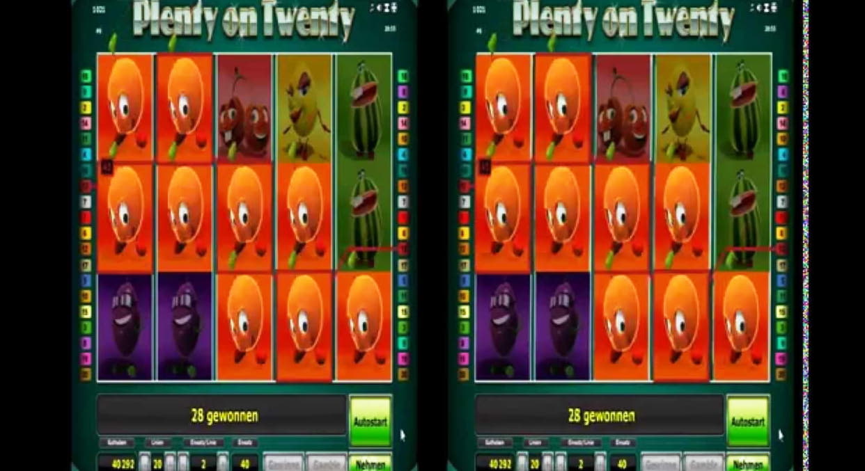 €4100 No Deposit Bonus at Spartan Slots Casino