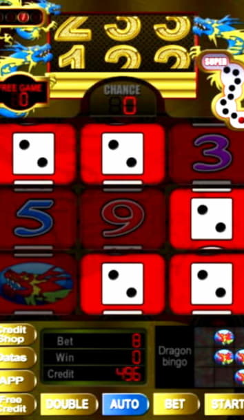 €310 Free Casino Ticket at Wish Maker Casino