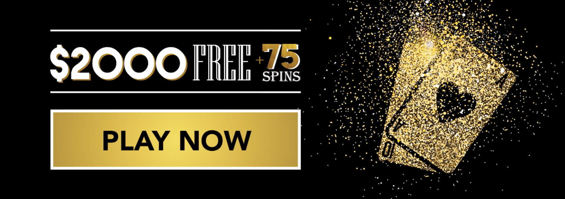 110 free spins no deposit at Red Flush Casino