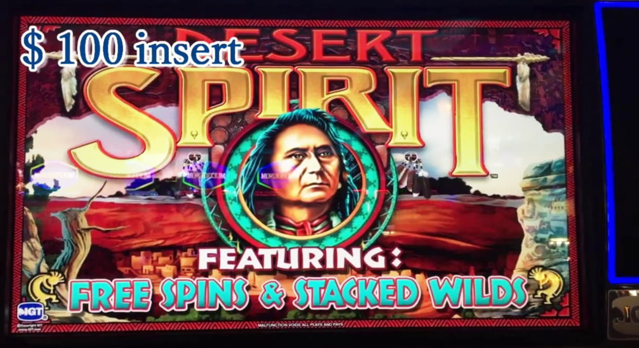 €3620 No deposit casino bonus at Video Slots Casino