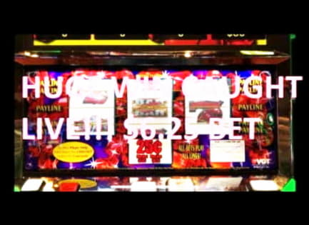Eur 3605 NO DEPOSIT BONUS CASINO at Dunder Casino