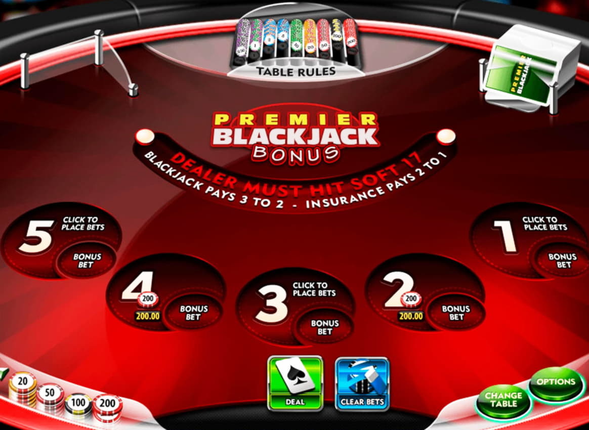 ﻿$1320 No Deposit Casino Bonus at Leo Vegas Casino