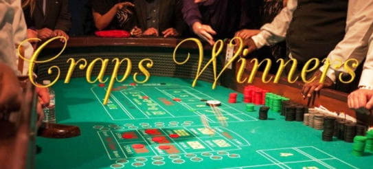 250 Free Casino Spins at Loki Casino